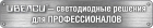 Ивелси
